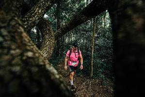 BIB: 
                            <button type="button" onclick="openModal(25666735)" class="btn btn-primary btn-sm float-right btn-popup" data-toggle="modal" data-target=".modal-high-quality">
                        <i class="fas fa-shopping-cart"></i> Add to Cart
                    </button>
                                            <button type="button" onclick="isThisMe(25666735, true)" class="btn btn-success btn-sm float-right btn-popup btn-isme hidden" data-toggle="tooltip" data-placement="bottom" title="นี่คือรูปของคุณใช่ไหม คลิกที่นี่เพื่อเอาเข้าอัลบั้ม">
                        <i class="fas fa-plus"></i> Add to album
                    </button>
                    <button type="button" onclick="isThisMe(25666735, false)" class="btn btn-warning btn-sm float-right btn-popup btn-isnotme hidden">
                        <i class="fas fa-ban"></i> Remove from album
                    </button>